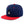 Load image into Gallery viewer, Dabbing Penguin Snapback Hat Embroidered Hip-Hop Baseball Cap Southpole Cute
