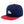 Load image into Gallery viewer, Polar Bear Snapback Hat Embroidered Hip-Hop Baseball Cap Southpole
