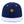 Load image into Gallery viewer, Sun Flower Snapback Hat Embroidered Hip-Hop Baseball Cap Floral
