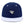 Load image into Gallery viewer, Paper Airplane Snapback Hat Embroidered Hip-Hop Baseball Cap Plane Sky
