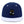 Load image into Gallery viewer, Hugs Snapback Hat Embroidered Hip-Hop Baseball Cap Black Cat Mom
