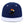 Load image into Gallery viewer, Toucan Snapback Hat Embroidered Hip-Hop Baseball Cap Bird Zoo
