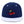 Load image into Gallery viewer, Cherry Snapback Hat Embroidered Hip-Hop Baseball Cap Fruit
