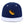 Load image into Gallery viewer, Hot Dog Snapback Hat Embroidered Hip-Hop Baseball Cap Fast Food
