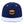 Load image into Gallery viewer, Hamburger Snapback Hat Embroidered Hip-Hop Baseball Cap Fast Food
