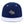 Load image into Gallery viewer, Cute Hippo Snapback Hat Embroidered Hip-Hop Baseball Cap Hippopotamus Zoo
