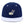 Load image into Gallery viewer, Cute Hippo Face Snapback Hat Embroidered Hip-Hop Baseball Cap Zoo Hippopotamus
