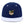 Load image into Gallery viewer, Noodle Snapback Hat Embroidered Hip-Hop Baseball Cap Asian Food Soba Udon
