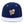 Load image into Gallery viewer, Egg and Bacon Snapback Hat Embroidered Hip-Hop Baseball Cap Breakfast
