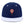 Load image into Gallery viewer, Hot Air Ballon Snapback Hat Embroidered Hip-Hop Baseball Cap Travel Fly Sky
