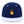 Load image into Gallery viewer, Bear Snapback Hat Embroidered Hip-Hop Baseball Cap Big Scary
