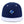 Load image into Gallery viewer, Planet Snapback Hat Embroidered Hip-Hop Baseball Cap Space
