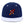 Load image into Gallery viewer, Rocket Snapback Hat Embroidered Hip-Hop Baseball Cap Space Shuttle
