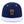 Load image into Gallery viewer, Bear Snapback Hat Embroidered Hip-Hop Baseball Cap Teddy Bear Brown
