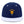 Load image into Gallery viewer, Happy Bulb Snapback Hat Embroidered Hip-Hop Baseball Cap Lightbulb Idea
