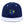Load image into Gallery viewer, Earth Snapback Hat Embroidered Hip-Hop Baseball Cap Environment
