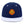 Load image into Gallery viewer, Lion Snapback Hat Embroidered Hip-Hop Baseball Cap Zoo King Animal
