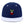 Load image into Gallery viewer, Radish Snapback Hat Embroidered Hip-Hop Baseball Cap Vegan Vegetable Farmer
