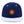 Load image into Gallery viewer, Sun Snapback Hat Embroidered Hip-Hop Baseball Cap Sunny Summer
