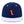 Load image into Gallery viewer, Soda Can Snapback Hat Embroidered Hip-Hop Baseball Cap Coke Diet
