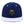 Load image into Gallery viewer, Owl Snapback Hat Embroidered Hip-Hop Baseball Cap Bird Green
