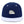 Load image into Gallery viewer, Polar Bear Snapback Hat Embroidered Hip-Hop Baseball Cap Southpole
