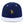 Load image into Gallery viewer, Lion Snapback Hat Embroidered Hip-Hop Baseball Cap Zoo King
