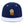 Load image into Gallery viewer, Popcorn Dog Snapback Hat Embroidered Hip-Hop Baseball Cap Puppy Poodle
