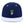 Load image into Gallery viewer, Spinach Leaf  Snapback Hat Embroidered Hip-Hop Baseball Cap Captain
