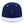 Load image into Gallery viewer, Grapes  Snapback Hat Embroidered Hip-Hop Baseball Cap Fruit
