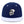 Load image into Gallery viewer, Gorilla Skull Snapback Hat Embroidered Hip-Hop Baseball Cap Skelton
