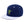 Load image into Gallery viewer, Cute Cactus Snapback Hat Embroidered Hip-Hop Baseball Cap Desert
