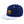 Load image into Gallery viewer, Hamburger Snapback Hat Embroidered Hip-Hop Baseball Cap Fast Food
