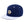 Load image into Gallery viewer, Donut Snapback Hat Embroidered Hip-Hop Baseball Cap Doughtnut Snack
