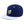 Load image into Gallery viewer, Egg and Bacon Snapback Hat Embroidered Hip-Hop Baseball Cap Breakfast
