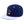 Load image into Gallery viewer, Mushroom Snapback Hat Embroidered Hip-Hop Baseball Cap Vegetable
