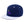 Load image into Gallery viewer, Eggplant Snapback Hat Embroidered Hip-Hop Baseball Cap Foodie Vegetable
