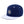 Load image into Gallery viewer, Daisy Snapback Hat Embroidered Hip-Hop Baseball Cap Flower White
