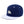 Load image into Gallery viewer, Polar Bear Snapback Hat Embroidered Hip-Hop Baseball Cap Southpole
