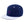 Load image into Gallery viewer, Grapes  Snapback Hat Embroidered Hip-Hop Baseball Cap Fruit
