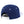 Load image into Gallery viewer, Spinach Leaf  Snapback Hat Embroidered Hip-Hop Baseball Cap Captain
