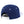 Load image into Gallery viewer, Mountain Snapback Hat Embroidered Hip-Hop Baseball Cap Image
