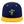 Load image into Gallery viewer, Cute Cactus Snapback Hat Embroidered Hip-Hop Baseball Cap Desert
