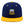 Load image into Gallery viewer, Hippie Van Snapback Hat Embroidered Hip-Hop Baseball Cap RV VW
