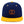 Load image into Gallery viewer, Pretzel Snapback Hat Embroidered Hip-Hop Baseball Cap Snack
