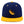 Load image into Gallery viewer, Hot Dog Snapback Hat Embroidered Hip-Hop Baseball Cap Fast Food
