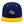 Load image into Gallery viewer, Cute Hippo Snapback Hat Embroidered Hip-Hop Baseball Cap Hippopotamus Zoo
