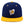 Load image into Gallery viewer, Egg and Bacon Snapback Hat Embroidered Hip-Hop Baseball Cap Breakfast
