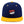 Load image into Gallery viewer, Sushi Snapback Hat Embroidered Hip-Hop Baseball Cap Sashimi Japanese
