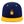 Load image into Gallery viewer, Bear Snapback Hat Embroidered Hip-Hop Baseball Cap Big Scary
